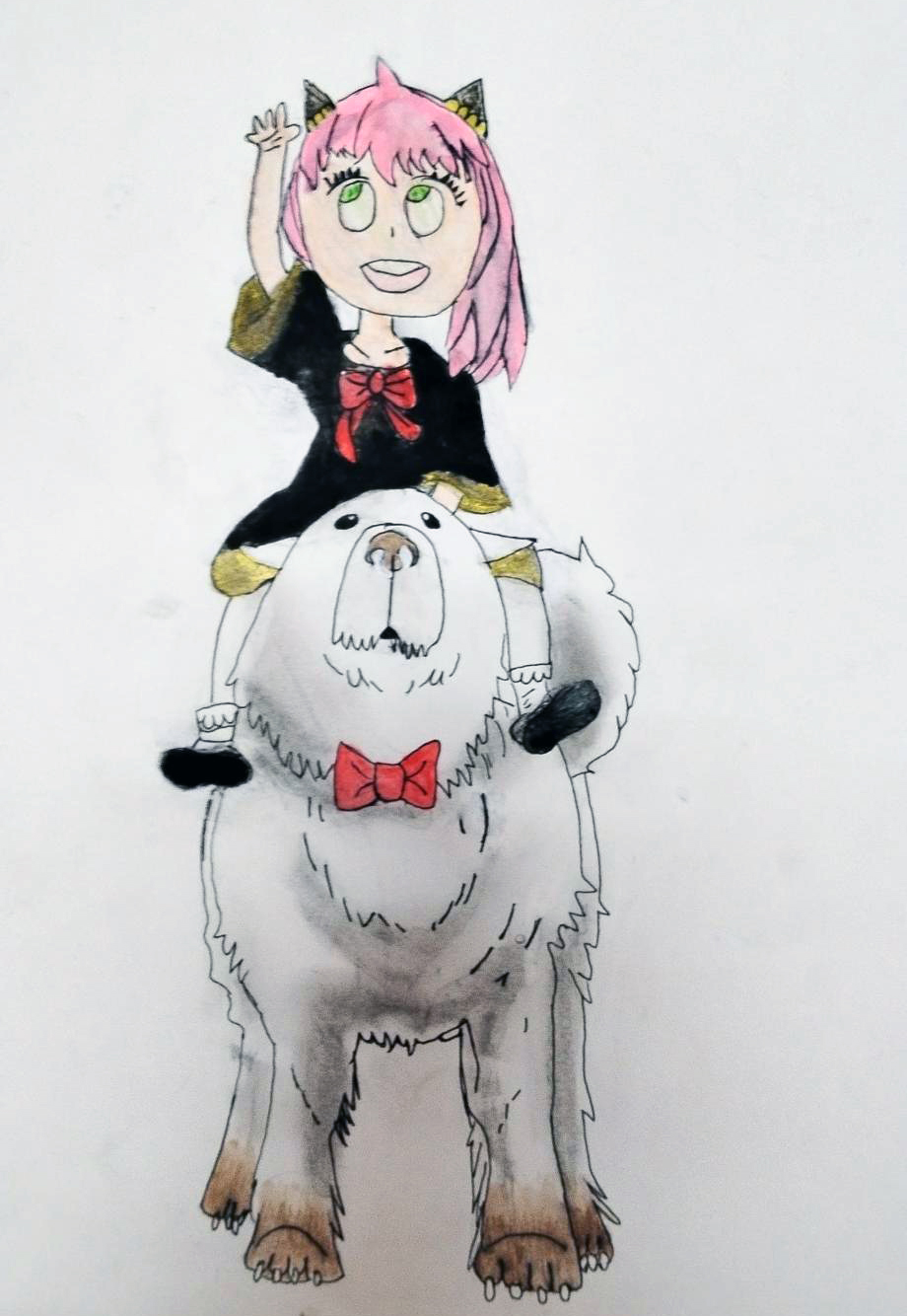 Image du carrousel