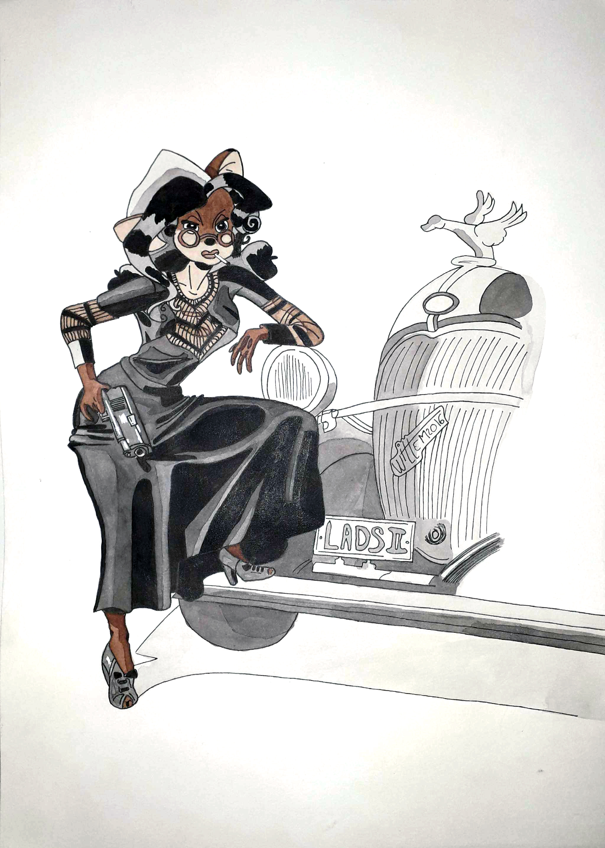 Image du carrousel