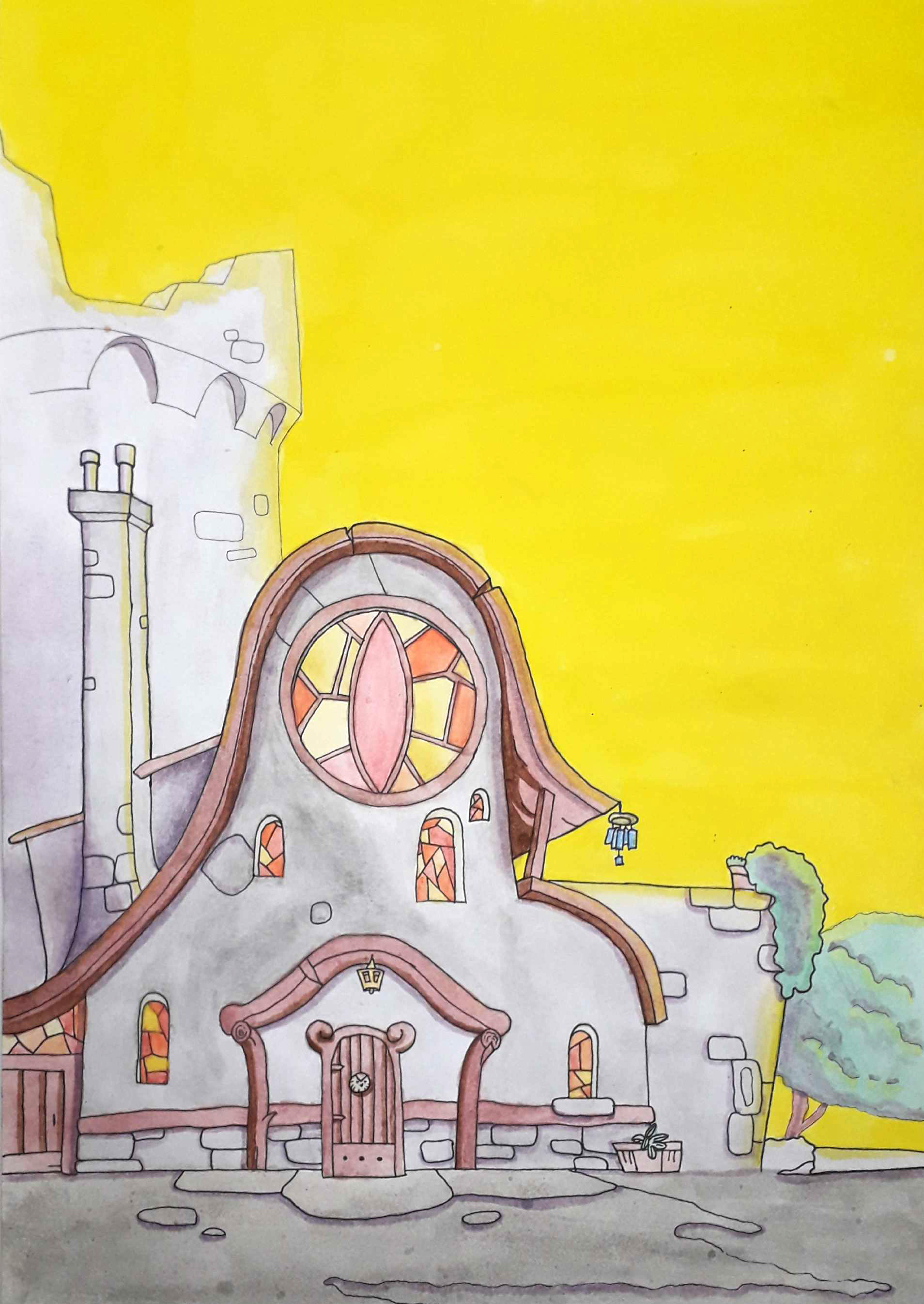 Image du carrousel