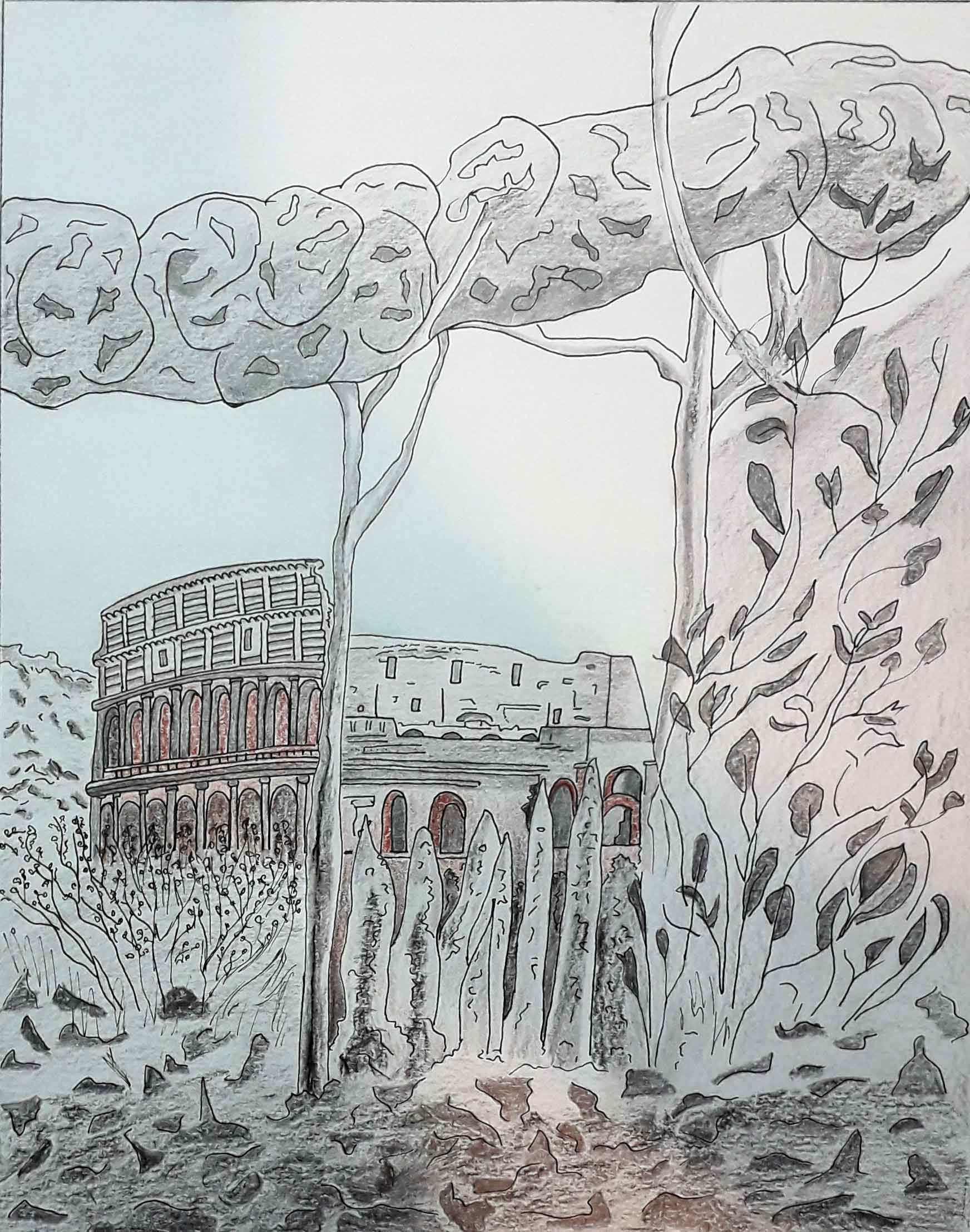 Image du carrousel
