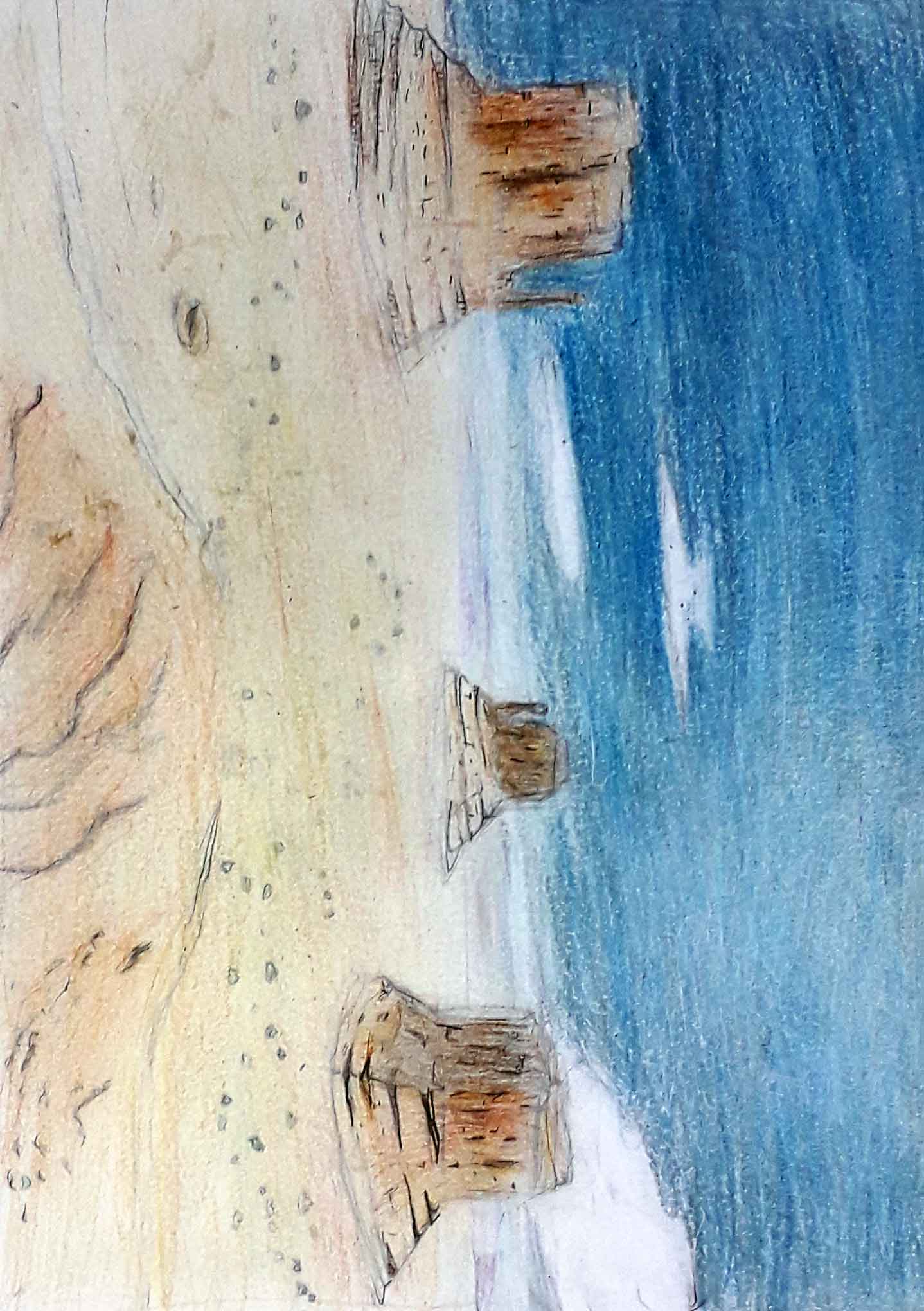 Image du carrousel