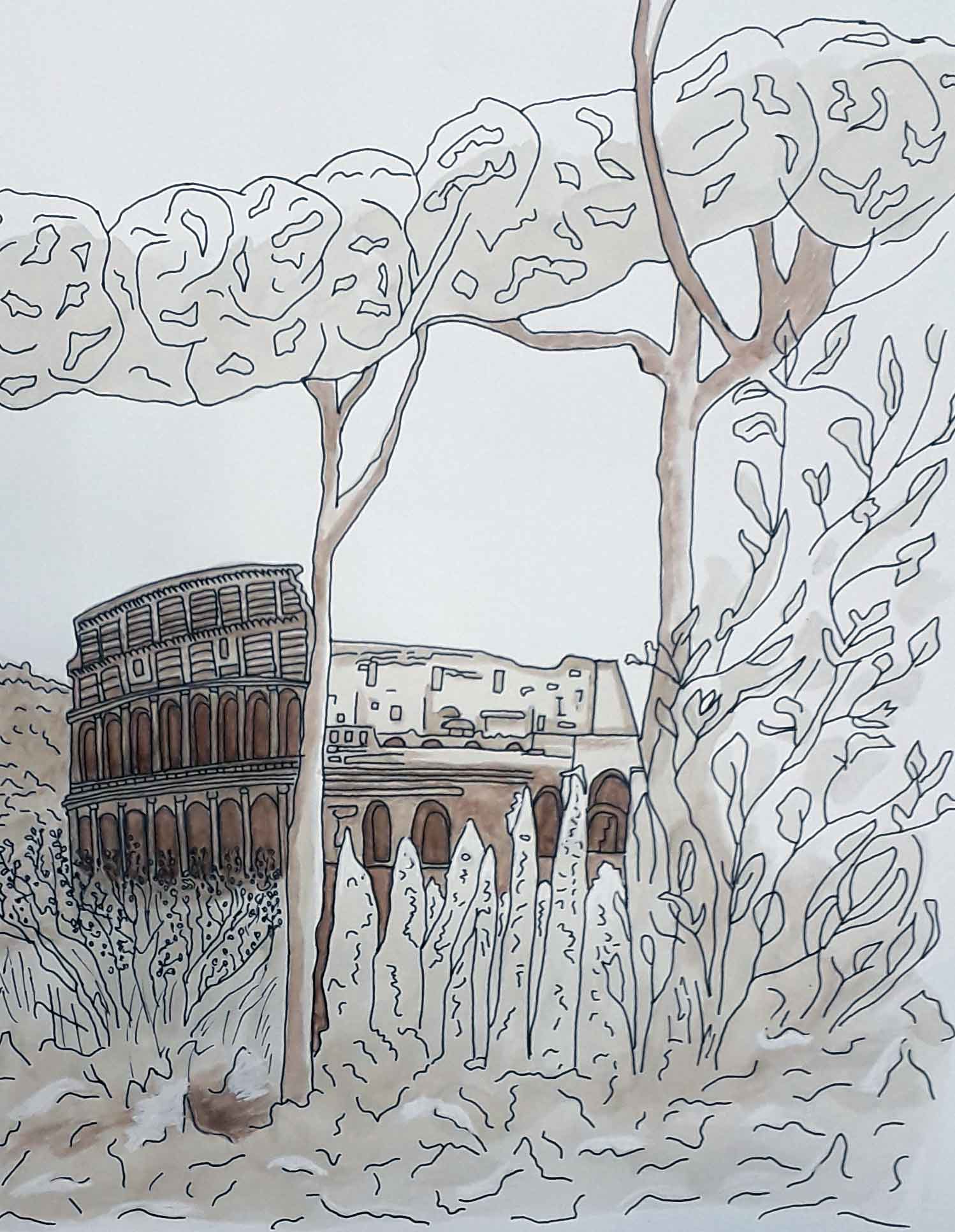 Image du carrousel