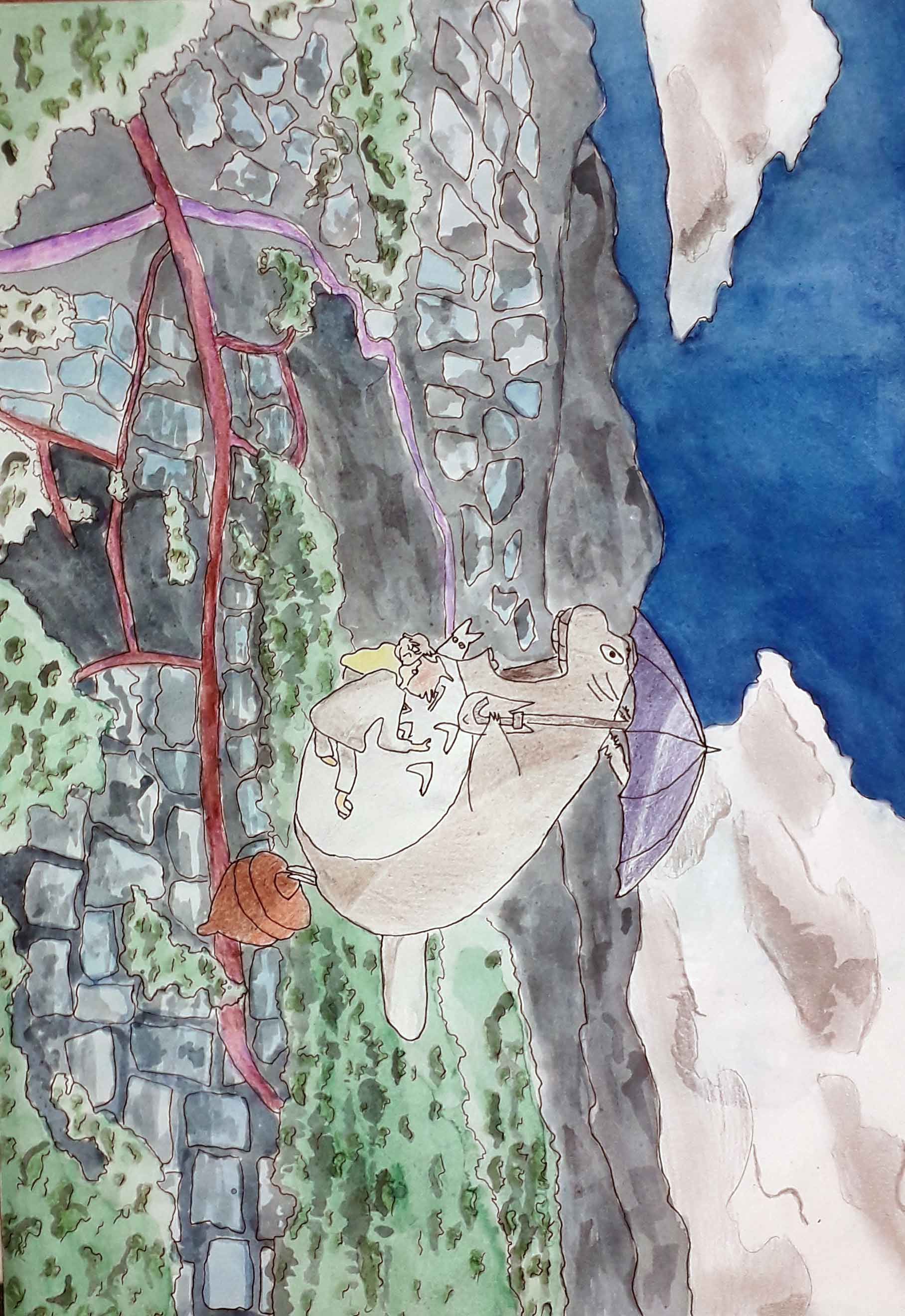 Image du carrousel