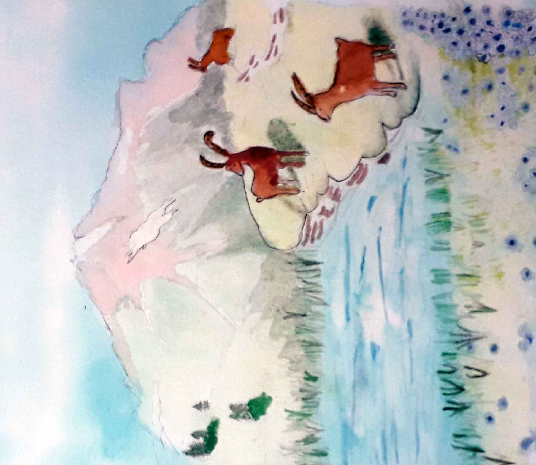 Image du carrousel