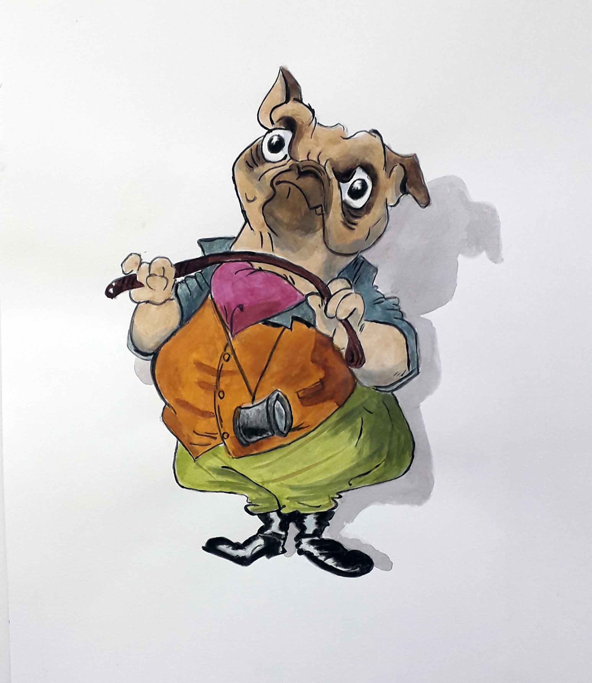 Image du carrousel