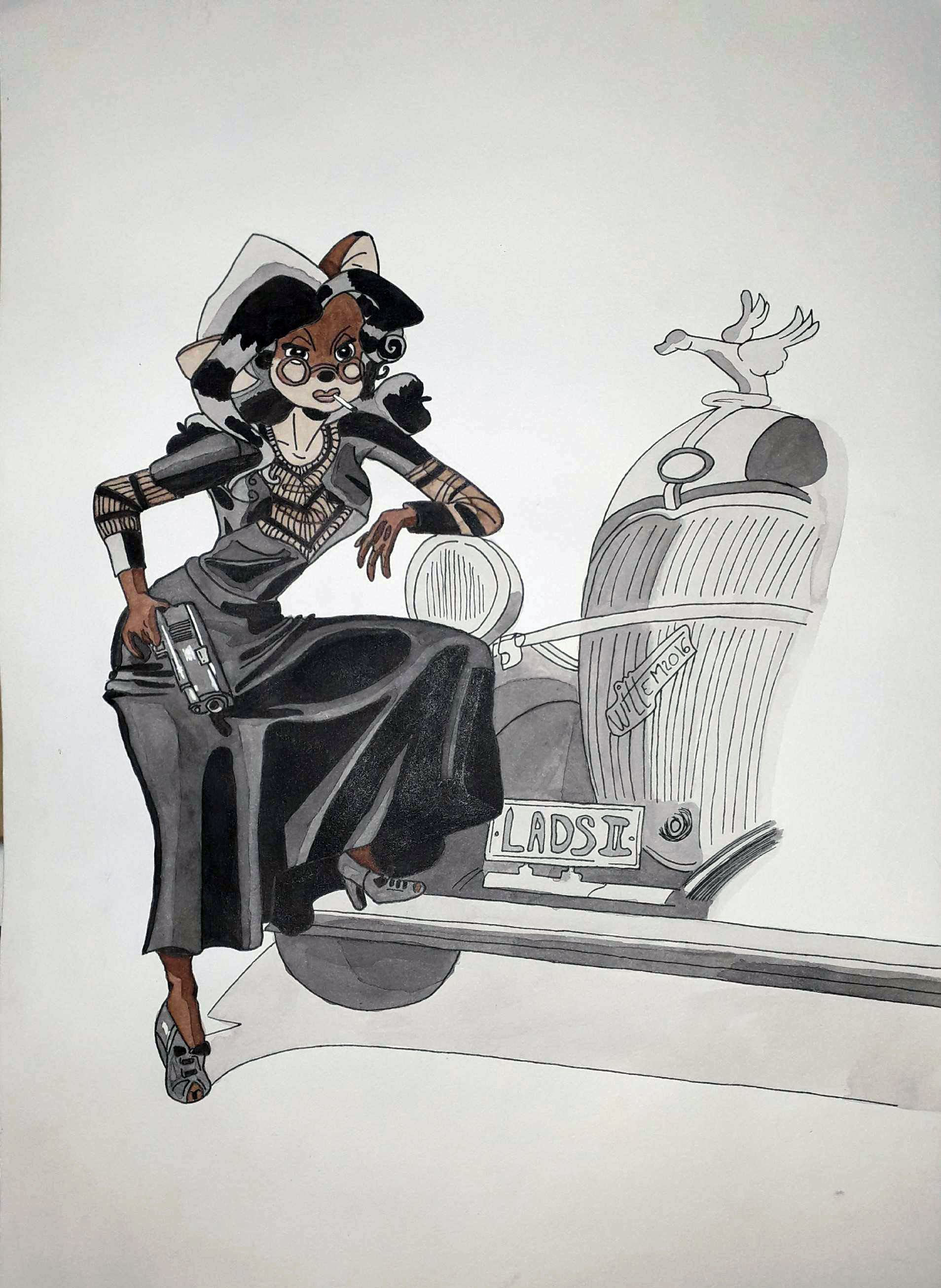 Image du carrousel
