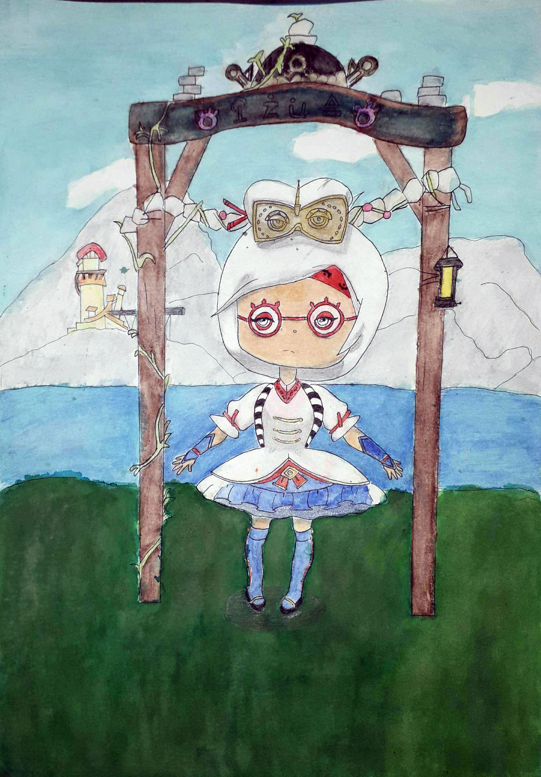 Image du carrousel